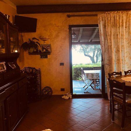 Le Jardin Sur Mer Avec Bike Et Mtb Tour Hotel Imperia Kültér fotó