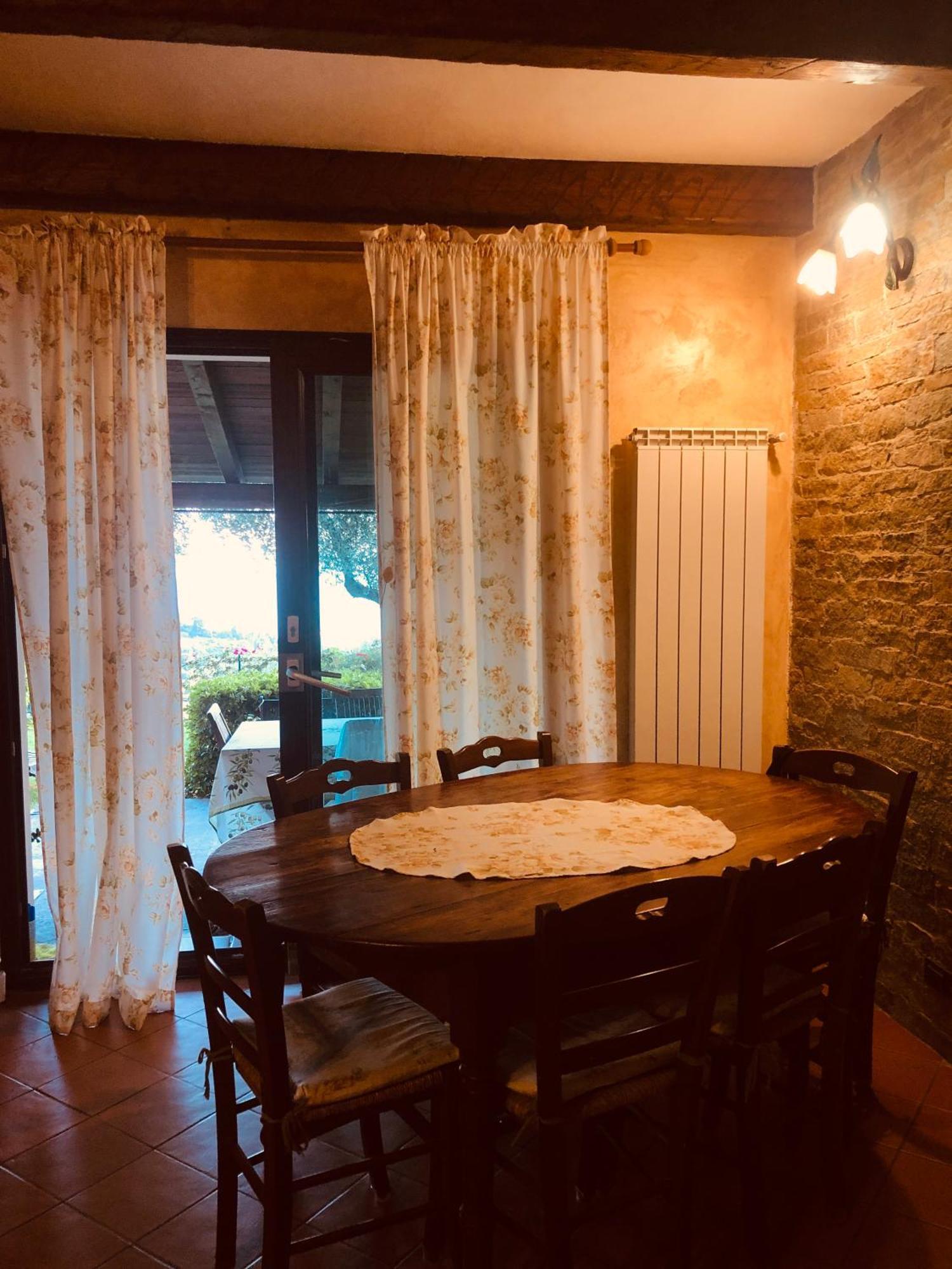 Le Jardin Sur Mer Avec Bike Et Mtb Tour Hotel Imperia Kültér fotó